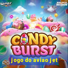 jogo do aviao jet